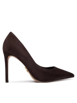 Foto del prodotto Steve Madden Scarpe stiletto Thrive Pump SM11003887 Marrone