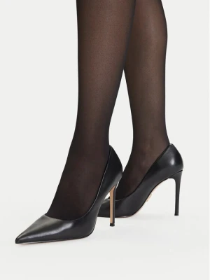 Foto del prodotto Steve Madden Scarpe stiletto Thrive Pump SM11003887 Nero