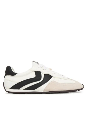 Foto del prodotto Steve Madden Sneakers Abbi-Sm 11005187 Bianco