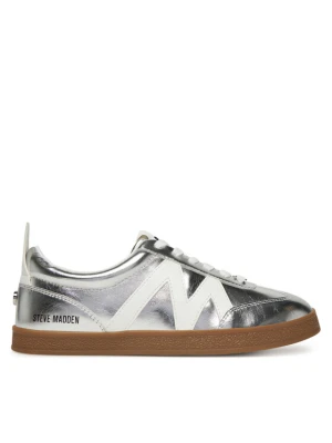 Foto del prodotto Steve Madden Sneakers Degree SM11003179 Argento