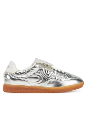 Foto del prodotto Steve Madden Sneakers Eforma SM11003559 Argento