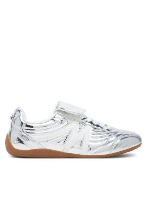 Foto del prodotto Steve Madden Sneakers Freekick-E SM19000136 Argento