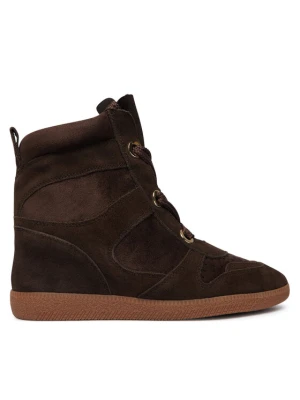 Foto del prodotto Steve Madden Sneakers Mables 11005881 Marrone scuro