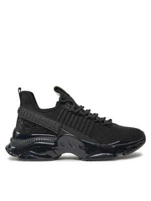 Foto del prodotto Steve Madden Sneakers Maxilla-R SM19000110 Nero
