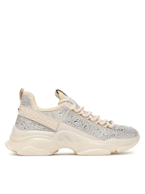 Foto del prodotto Steve Madden Sneakers Maxima-R 11001807 Crema