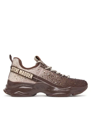 Foto del prodotto Steve Madden Sneakers Mistica 11002320 Marrone