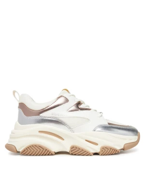Foto del prodotto Steve Madden Sneakers Progressive SM19000096 Crema