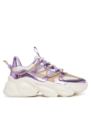 Foto del prodotto Steve Madden Sneakers Spectator SM11002961 Viola