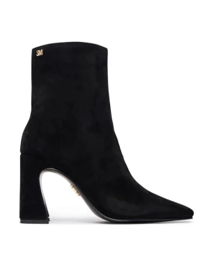 Foto del prodotto Steve Madden Stivaletti Flares 11005754 Nero