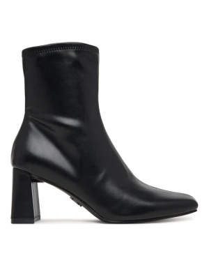 Foto del prodotto Steve Madden Stivaletti Hurst SM11003498 Nero