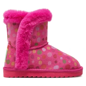 Foto del prodotto Stivaletti Agatha Ruiz de la Prada 241989-A S Rosa