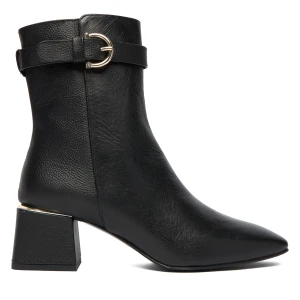 Foto del prodotto Stivaletti Aigner 1252300 Nero