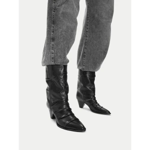 Foto del prodotto Stivaletti Badura EO-APRIL-25FW218-1 Nero