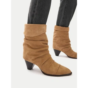 Foto del prodotto Stivaletti Badura EO-APRIL-25FW218 Beige