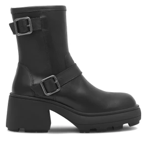 Foto del prodotto Stivaletti Badura TAL-01 Nero