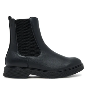 Foto del prodotto Stivaletti Calvin Klein Chelsea Boot V3X5-83184-1355 D Nero