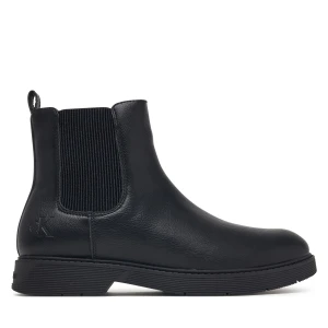 Foto del prodotto Stivaletti Calvin Klein Chelsea Boot V3X5-83498-1355 D Nero