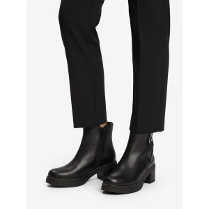 Foto del prodotto Stivaletti Clara Barson CEO-WS6570-07 Nero