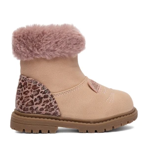 Foto del prodotto Stivaletti DeeZee CEO-CM241112-32 Beige