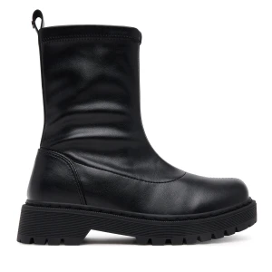 Foto del prodotto Stivaletti DeeZee CEO-CS5587-26 Nero