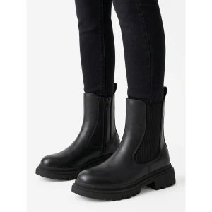 Foto del prodotto Stivaletti DeeZee CEO-CS5819-03 Nero