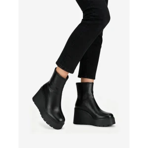 Foto del prodotto Stivaletti DeeZee CEO-HY60195-1 Nero