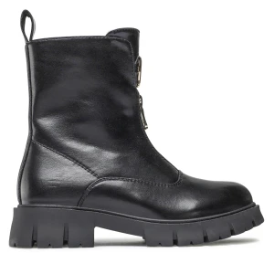 Foto del prodotto Stivaletti DeeZee CS5907-05 Nero