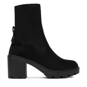 Foto del prodotto Stivaletti DeeZee HX22060-52 Nero