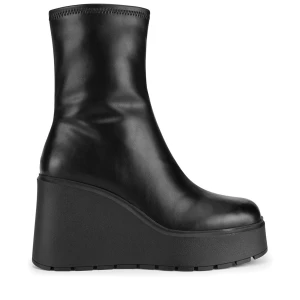 Foto del prodotto Stivaletti DeeZee HY60195-1 Nero