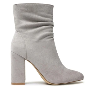 Foto del prodotto Stivaletti DeeZee WYL3236-1 Grigio