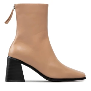 Foto del prodotto Stivaletti DeeZee ZALY30747-1 Beige