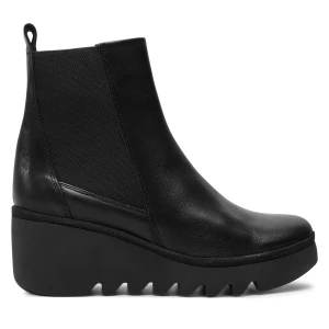 Foto del prodotto Stivaletti Fly London Bagufly P501233020 Nero