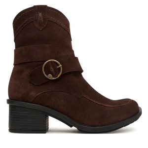 Foto del prodotto Stivaletti Fly London Celkfly P145492001 Marrone