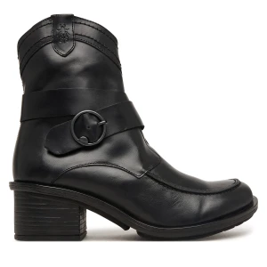 Foto del prodotto Stivaletti Fly London Celkfly P145492002 Nero