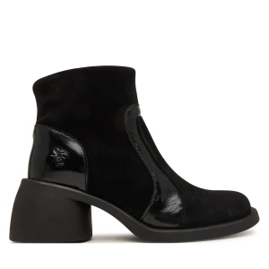 Foto del prodotto Stivaletti Fly London Hewifly P145304006 Nero