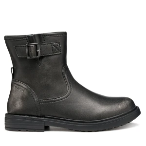 Foto del prodotto Stivaletti Geox J Eclair J049QB 000CN C1006 D Grigio