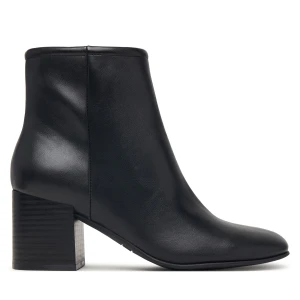 Foto del prodotto Stivaletti Guess FLFALE LEA10 Nero