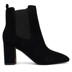 Foto del prodotto Stivaletti Guess FLFFIE SUE10 Nero