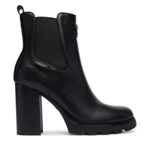 Foto del prodotto Stivaletti Guess FLFNEL ELE10 Nero