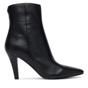 Foto del prodotto Stivaletti Guess FLTRFF LEA10 Nero