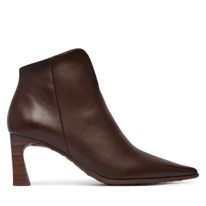 Foto del prodotto Stivaletti Hispanitas HI265076 Marrone scuro