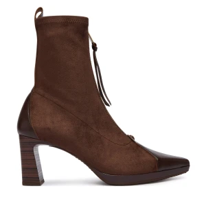 Foto del prodotto Stivaletti Hispanitas HI265085 Marrone scuro