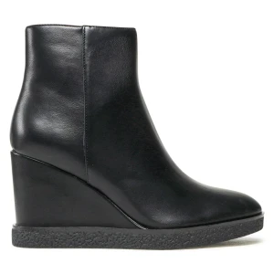 Foto del prodotto Stivaletti Jenny Fairy LS5843-03 Nero