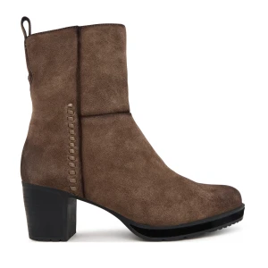 Foto del prodotto Stivaletti Josef Seibel Gloria 10 87410-MI918 Beige scuro
