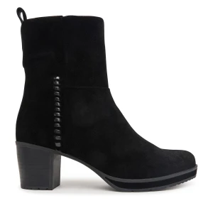Foto del prodotto Stivaletti Josef Seibel Gloria 10 87410-MI918 Nero