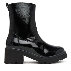 Foto del prodotto Stivaletti Josef Seibel Josephine 07 98307-MA65 Nero