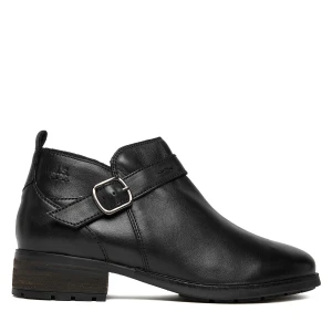Foto del prodotto Stivaletti Josef Seibel Kate 10 MI307 Nero
