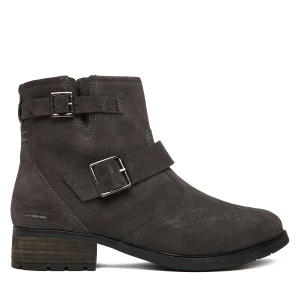 Foto del prodotto Stivaletti Josef Seibel Kate 21 MI944 Grigio