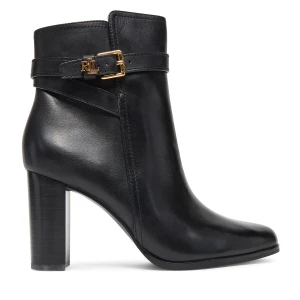 Foto del prodotto Stivaletti LAUREN RALPH LAUREN 802974474001 Nero