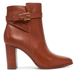 Foto del prodotto Stivaletti LAUREN RALPH LAUREN 802974475001 Marrone